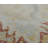 Jebril Oriental Indoor Rug-858406781