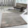 Sloane Damask Area Rug
