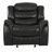 Texian 71" Wide Manual Glider Club Recliner-119721529