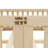 Cromlish Kids-1244390911-1244390908