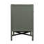 Commode double 4 tiroirs Venice-1376433994