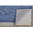 Ramiro Abstract Indoor Rug-92590358