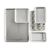 Naturals® 6 Piece Bakeware Set