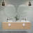 Leia Round Mirror-90628803-93656093