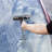 Squeegees-74721526