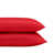 Red is out of stock