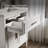 Southerk Bathroom Vanity Set-65971635-124966317