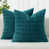 Malachite Blue selected
