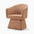 Terracotta selected