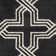 Mclaughlin Geometric Hand Woven Indoor / Outdoor Area Rug