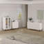 Armoire d'appoint 32 "-2119132652