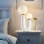 Lampe de table Yuma-1062030655
