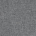 Blue Polyester
