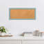 Tableau d'affichage mural rustique-1163346033-1163345992