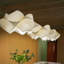 Luminaire suspendu Swirl par Ray Power-18311285-54730514-19347505