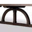 Norene Pine Dining Table