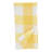 Franco Plaid Square Napkin-55676048