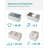 Dressers & Chests