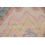 Tapis turc Oushak 8 x 10