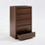 Fere 30" W 5-Drawer Dresser-15018530