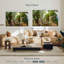 Mon imagination-853116587