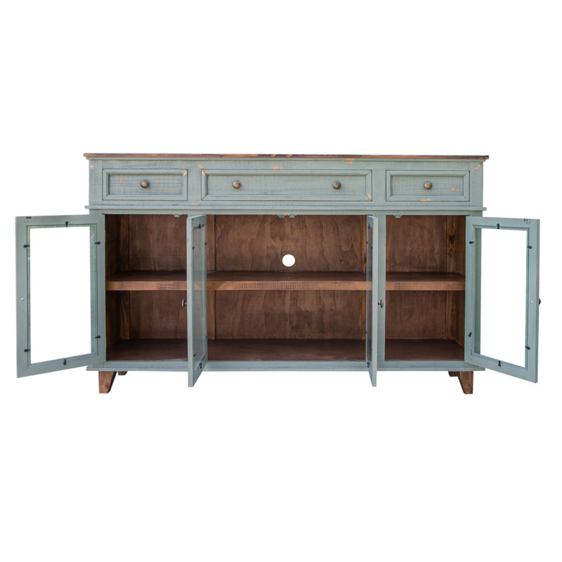 Capriana Sideboard