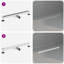 Shower Drain Height Adjustable Stainless Steel 304 Modern Plumbing