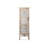 Modern Solid Wood Display Stand