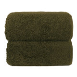 Bath Sheet