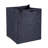 Fabric Laundry Set with Handles
