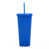 Bleu est en rupture de stock