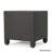 PUERTA ACCENT TABLE-563665585