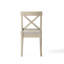 Chaises de salle à manger 2 pièces-1767375002