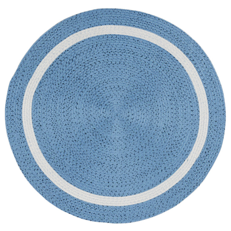 Amiyha Area Rug