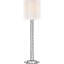 Aerin Floor Lamp-2007150028
