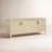 Ayalur Robbie 4 Door Sideboard Natural