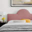 Lit en velours Soleil Performance-1045444854-1045444852