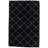 Odea Black Rug