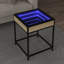 Cubillos Coffee Table-1923423480-1923423481
