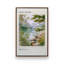 Lake Louise, reproduction d'art sur toile-614999945-614999936
