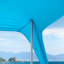Cadan Tent-726208291