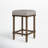 Tenley 25.5" Bar Stool