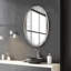 Miroir biseauté Avik-1608232931