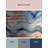 Ethereal Drift Indoor And Outdoor Area Rug-982471063