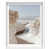 White Shadowbox