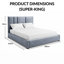 Upholstered Bed-1697181045-1697181039