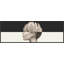 Headdress 1 Print by Studio L57 Narrative-247424153