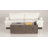 Quigley Block Coffee Table-1469635514