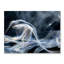 Black And White Vapor Print-72273705-72535059
