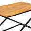 Table basse